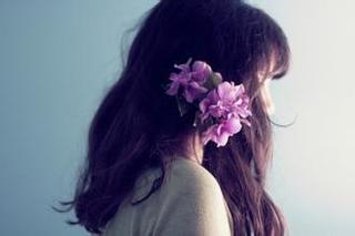 u=1806322154,3350500812&fm=21&gp=0.jpg